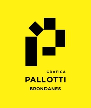 Logo Gráfica