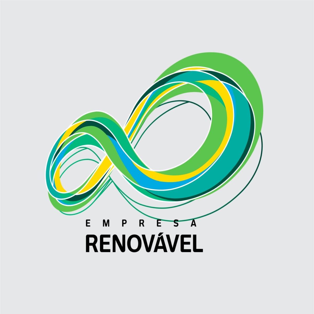 Certificação de Energia Renovável